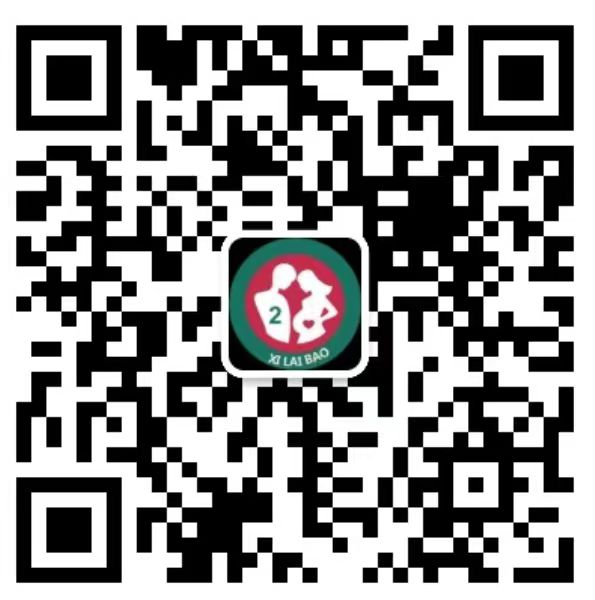 袁州去香港抽血验男女预约